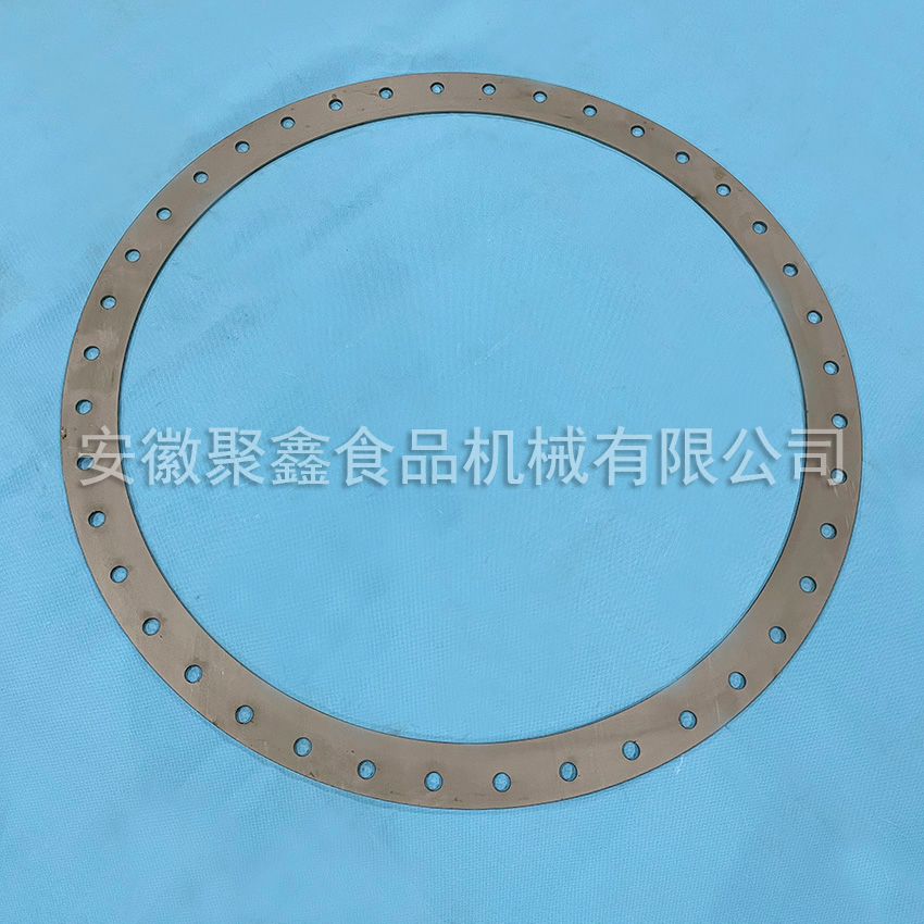 立體沖擊磨護(hù)板